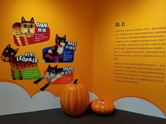 -四川博物院