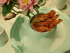 -苏梦江南·淮扬菜(夫子庙店)