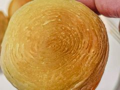 -潮皇食府(北京店)