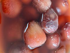 常州糖芋头-常州糕团店(北大街新世纪商城店)