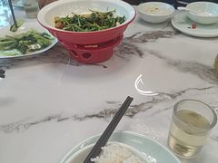 -宝荣鱼馆·临湖之宴(千岛湖店)