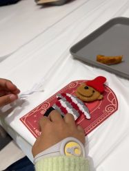 -奈尔宝·儿童乐园·亲子餐厅(华采天地店)