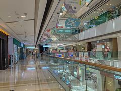 -金牛万达广场