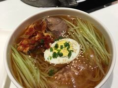 -红樱桃·新派辽菜(北行店)