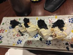 -黑松白鹿(新活馆店)