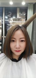 -Tipo Hair salon（明星）店