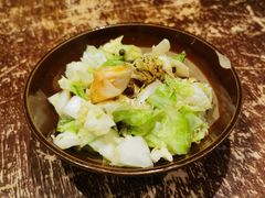 -馬伍旺川菜(安德门店)