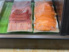 -红叶日本料理(辰熙广场店)