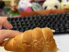 -Sunflour(来福士店)