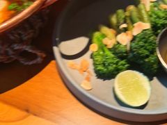 -SHAN山(前滩太古里店)