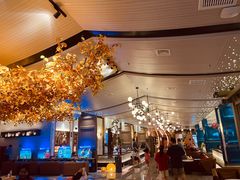 -青水瓦台汤泉(未央店)