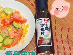 -百佳永辉(名盛广场店)