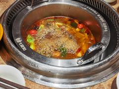 -七欣天香辣蟹火锅(苏州相城VIP总店)