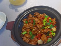 -墨宴(西洋湖店)