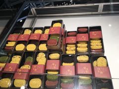-南宋胡记(杭州河坊街店)