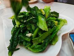 -马旭土鸡焖花卷新疆菜大盘鸡·真域顺西域美食(天马大道店)