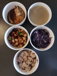 -爱瑞馨母婴护理中心(喜马拉雅店)