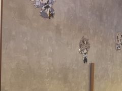 -必胜客(福州永嘉PH店)