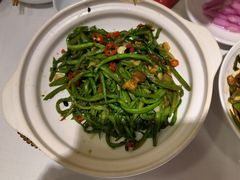 -潇湘码头·鲜湘菜(清河店)