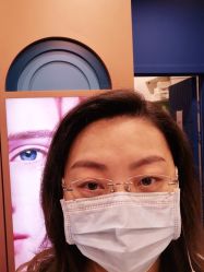 -Browhaus眉睫沙龙