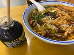 -八十八粉儿(尚都店)