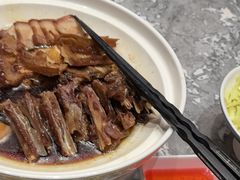 -揽季锅物会.福建黄鱼.海鲜姿造(五四路店)