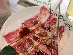 -猫抓烤肉(春熙路店)