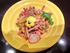 -厦门威斯汀酒店