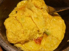 -刀板香·安徽菜(望江东路店)