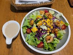 -雕刻时光咖啡馆(交大店)