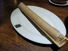 -味道云南·云朵山歌(东方都会广场店)