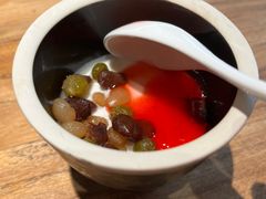 -贵厨酸汤牛肉(汇金星力城店)