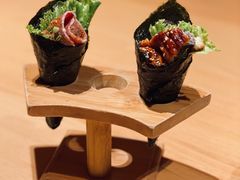 -本逸·割烹料理(湖墅店)