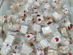 -闻酥园(水碾河路店)