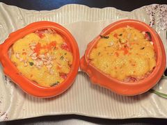 -匠和风精致料理(莆田财富中心店)