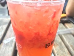 -BROAD面包路·欧式面包(龙湖时代C馆店)