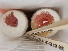 -喜茶(珠海华发商都店)