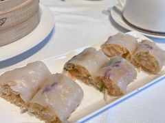 -金苑海鲜酒家(来魅力店)