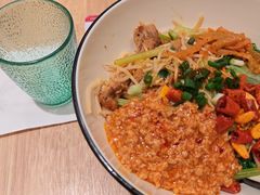 -野人先生现做冰淇淋(深圳壹方城店)