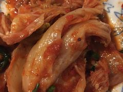 -赤坂亭M9和牛烧肉·日料398放题(万达店)