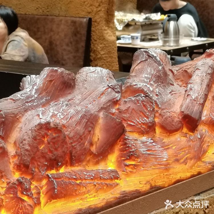 吃货的幸福，好吃好吃
