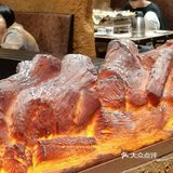 吃货的幸福，好吃好吃