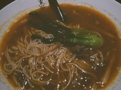 -漆黑觉米粉(三里屯店)