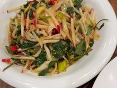 -宋都禾源·灌汤包子(汉兴路直营店)