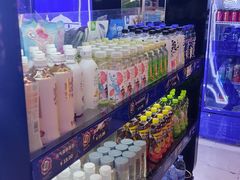 -Miohca缪卡KTV(和平店)