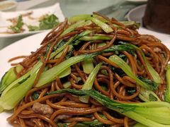 -洪长兴(广西北路店)