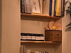 -禅悦素食