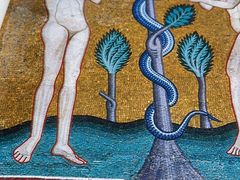 -晓风书屋(浙大紫金港店)