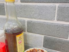 -鑫明明拉面(宁化路店)