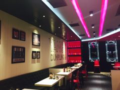 -小杨生煎(湟普汇店)